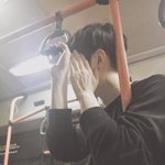 좋아한다는 감정을 모를 수 가 있음.,?