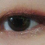 [조언부탁해] <b>무쌍</b> 눈화장 어때ㅠ