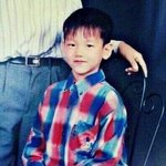 [EXO] <b>백구야</b>