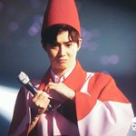 [EXO] 내 엓몽이 제일 수치임