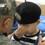 학교가는데 <b>망해</b>따