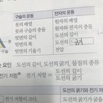 [댓글부탁해] 애들아이거 뭐야?