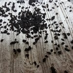 [EXO] ㅇㅣ거 진짜 맛있는데