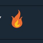 [방탄소년단] ✔ 총공 중 ✔