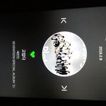 [세븐틴] 안 자는 캐러뜰 많네 ㅠㅠ