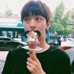 [댓글부탁해] <b>윤지</b>성이랑 뷔 묘하게 닮음 ㄹㅇ