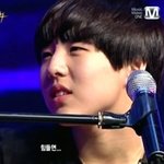 [댓글부탁해] 소속<b>사별</b> 닮은  라인?