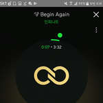 [인피니트] ㅅㄷ........ㅠㅠㅠㅠㅠㅠㅠㅠㅠㅠㅠ