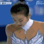 초딩들이 열광하는 전설의 <b>합성</b>