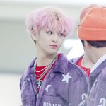 [NCT] 밑에 마크 <b>날짜</b> 사진!