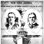 [EXO] 백년전 미국에 세훈 닮은 사람.<b>jpg</b>