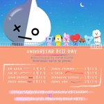 [방탄소년단] 필독) 아이핱 <b>New</b> 키워드