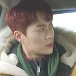 [윤두준]  - 라디오 로맨스 패션
