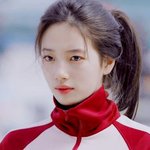 [꼭조언부탁] 전남친한테 전화왓는데