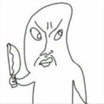 나 <b>cu</b>알바생인데