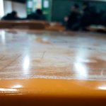 학교<b>노</b><b>잼</b>학교노잼학교노잼학교노잼학교노잼학교노잼학교노잼학교노잼