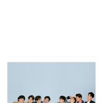 [EXO] 아 ㄹㅇ ㅇㅌ랑 ㅌㅅ만 보면 <b>환멸</b>나