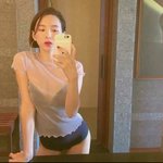 오빠졸업식날 뭐 입고 가야돼? 추반 죰
