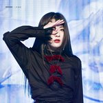 찰빵 먹어본 애들 드러와 봐 ㄱ ㄱ ㄱ