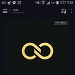 [인피니트] 의견좀 써줘