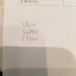 [EXO] <b>유</b>튭뮤비