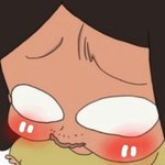 [댓글부탁해] 지디는 <b>우익</b>을 왤케 좋아함?