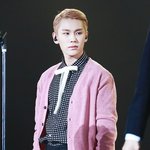 [BTOB] 힝 <b>겁나</b>