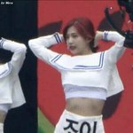 [드루와] 아이돌 실물 ㅈㄴ 마르지 않음?