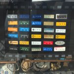 [EXO] 짹줍인데 민석이 <b>명찰</b> ㅋㅋㅋ