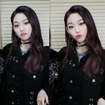 너넨 너네 얼굴에서 마음에 드는 거 있러?