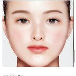 <b>포샵</b> 글 지우ㅜㅆ네ㅋㅋㅋㅋㅋㅋ