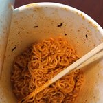 <b>치즈불닭</b> 너무 매워ㅠㅠㅠㅠㅠ