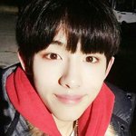 [NCT] 윈윈이 <b>눈앞머리</b> 진짜 이뻐