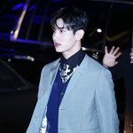 잘생겨서 실트까지 올라간 아이돌