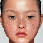 보정 처음 해봤어!!