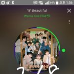 [강다니엘] 기사) 워너원, '아는형님' 완전체 <b>출격</b>…대세+대세...