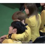 [NCT] 맠흐 <b>반</b>에 절친<b>한</b>명 있네..