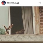 [조언부탁해] 고등학생분들 새학기전 친구관계답해주세요ㅜㅜ