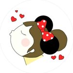 [헤어진후에] 미안해.. 여전히 너가 좋다