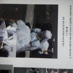 [EXO] 너네이거 알고있었음?