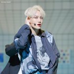 [EXO] <b>니</b>네 잠금이나 <b>폰</b>배경뭐냐