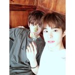 [NCT] 루카스 보면