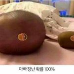 [드루와] 웃긴 짤 썰<b>풀이</b>