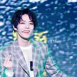 [NCT] <b>유타</b>는 제로마일이다