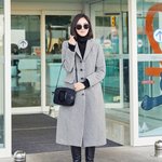 <b>채수빈</b> 공항패션