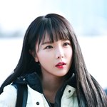 <b>홍진영</b> 아이돌 홈마한테 찍힘