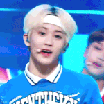 [NCT] <b>졸업</b> 가위앱 보니까