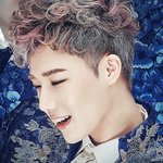 [인피니트] 너무<b>신나</b> ㅋㅋㅋㅋㅋ 들을노래가 늘었닼ㅋㅋ