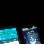 [인피니트] 행복햏ㅎ 우리 다시  <b>결의</b>를다지자