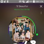 [강다니엘] 더스프링홈 키링이랑 슬리퍼